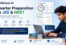 Abhyas AI